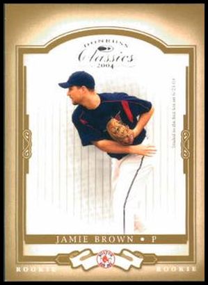 04DC 203 Jamie Brown.jpg